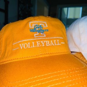 University of Tennessee items 🤩